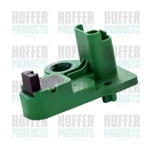 75171061 HOFFER