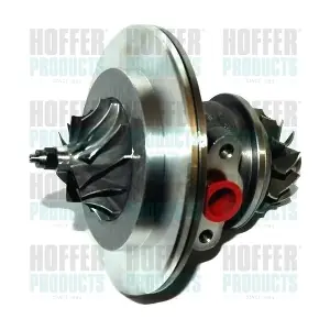 HOFFER 6500233