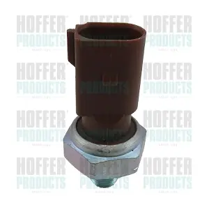 HOFFER 7532136