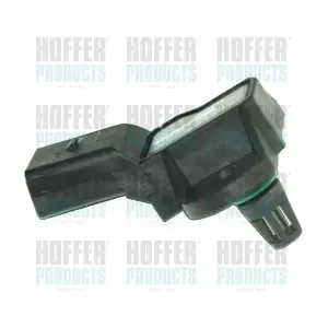HOFFER 7472153