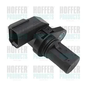 75171045 HOFFER