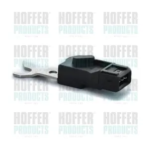 HOFFER 7517219