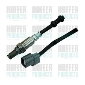 7481725 HOFFER