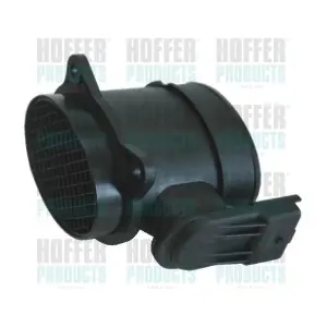 HOFFER 7516100