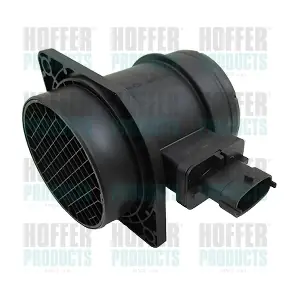 7516417 HOFFER
