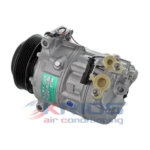HOFFER K11509