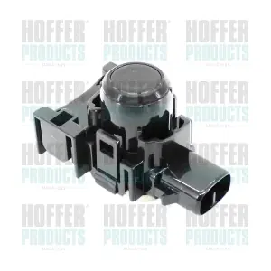 8294666 HOFFER