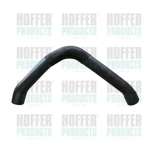 96286 HOFFER