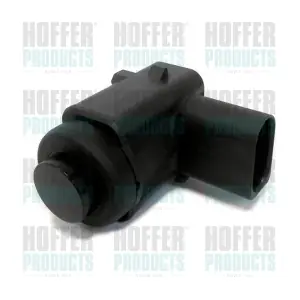 8294522 HOFFER