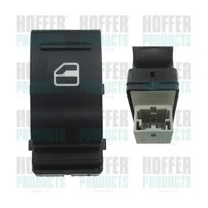 2106127 HOFFER