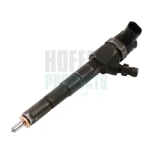 H74124R HOFFER