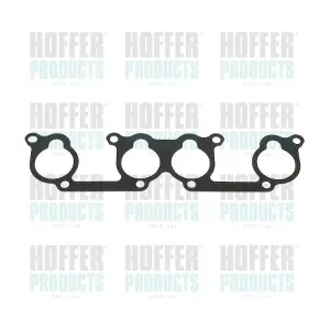 016157 HOFFER