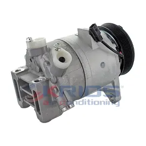 HOFFER K12168