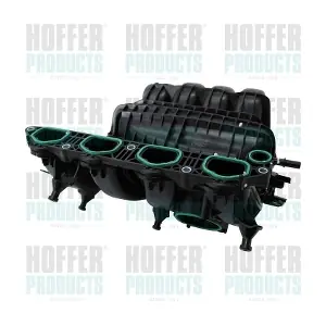 7519545 HOFFER