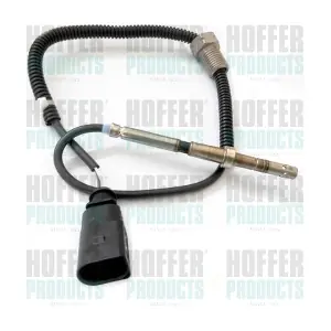 7452226 HOFFER