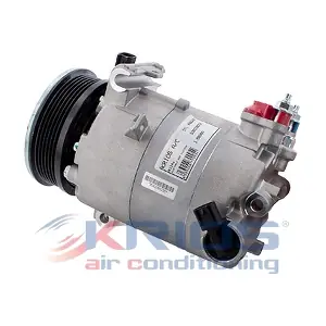 K18090A HOFFER