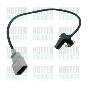 871077 HOFFER