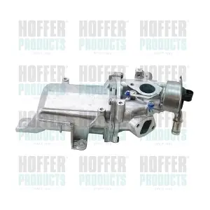 7518944 HOFFER