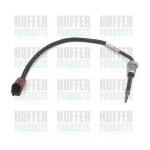 7452326 HOFFER