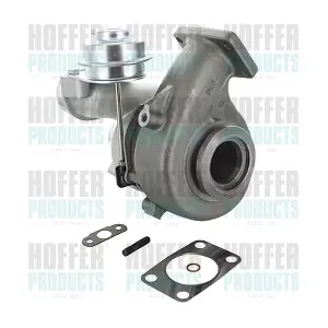 6900245 HOFFER