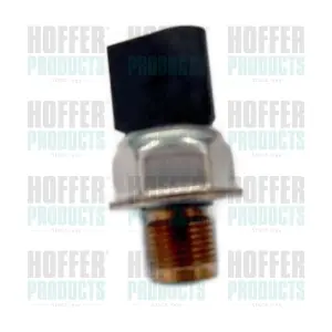 8029511 HOFFER