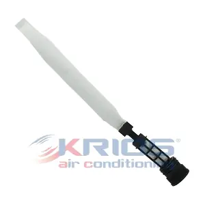 K132394 HOFFER