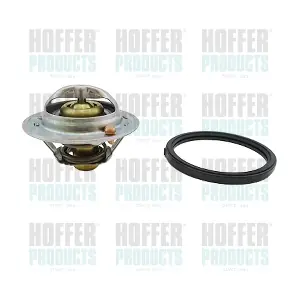 8192910 HOFFER