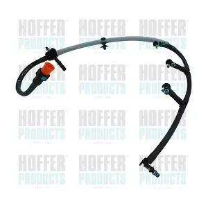 80298075 HOFFER