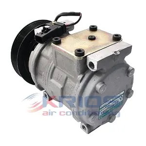 KSB107D HOFFER
