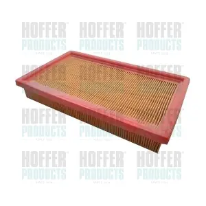 HOFFER 16029