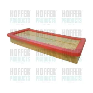 HOFFER 18575