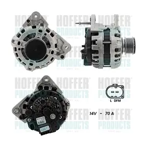 HOFFER H5510310G