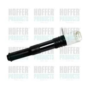 8010613 HOFFER