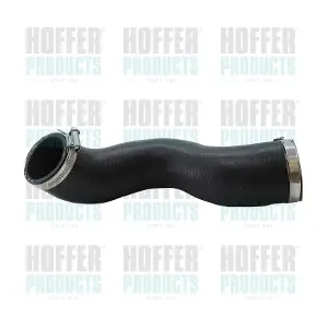 961207 HOFFER