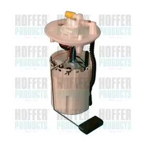 7506561 HOFFER