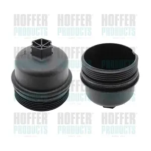 8021695 HOFFER