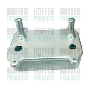8095033 HOFFER