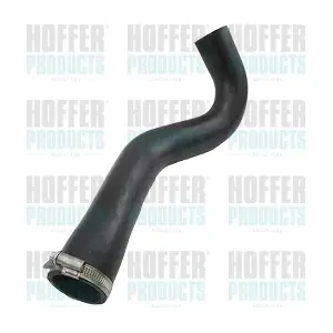 96093 HOFFER