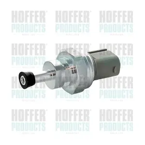 74727014 HOFFER