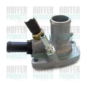 8192827 HOFFER