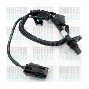 8290487 HOFFER