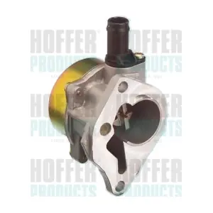 8091051 HOFFER