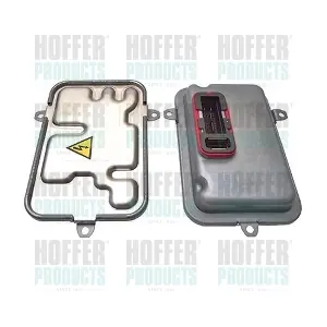 7212640 HOFFER
