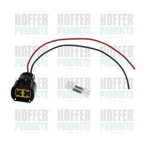 25544 HOFFER