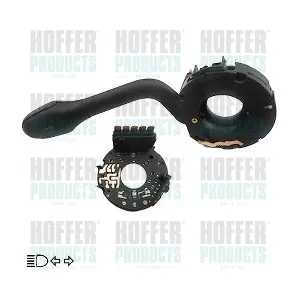 HOFFER 2103108