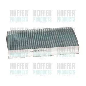 HOFFER 17074K