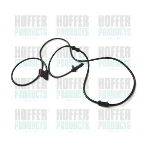 8290279 HOFFER