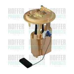 7409328 HOFFER