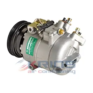 KSB078D HOFFER