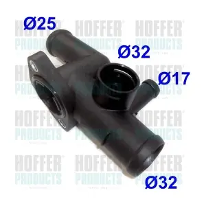 93242 HOFFER